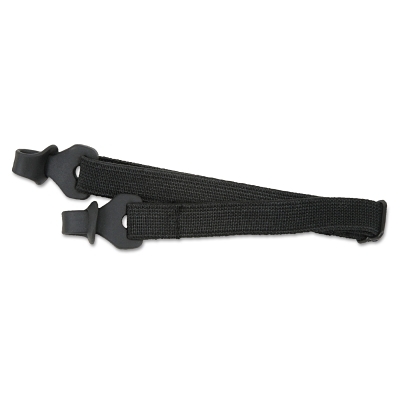 CR 212 EYEGLASS ELASTICSTRAP
